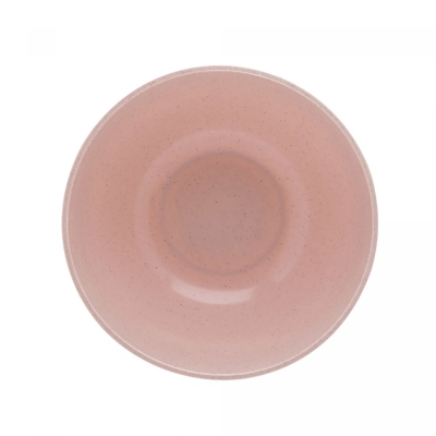 Bowl Bambu PP Lines Bege 13,5x7 1868 Lyor