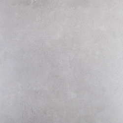 IG - OUT - LVT CITTA CMT GRIGIO 0,30X94X94 BIANCOG