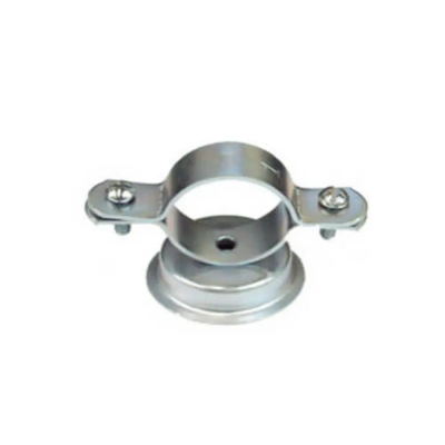 Abracadeira Tipo Copo 1/2 Andaluz