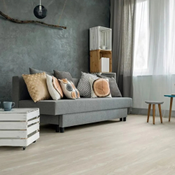 LVT INJOY LAVANDA 0,15X208,5X1230MM TKT