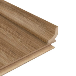 CANTONEIRA N.17 2,10MT DURAFLOOR