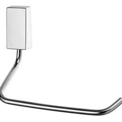 PAPELEIRA LORENWAY CR 2020 C30 LORENZETTI