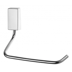 PAPELEIRA LORENWAY CR 2020 C30 LORENZETTI