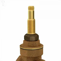 Base Reg Gaveta 1/2 Bruto 4509.102 Deca