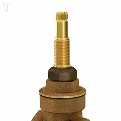 Base Reg Gaveta 1/2 Bruto 4509.102 Deca