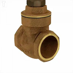 Base Reg Gaveta 1.1/2 Bruto 4509.502 Deca