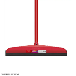 RODO SIMPLES 40CM 1125 EVA CONDOR