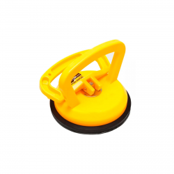 VENTOSA SIMPLES FERTAK