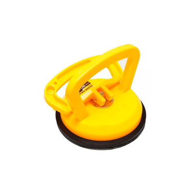 VENTOSA SIMPLES FERTAK