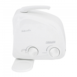 Purificador Agua Naturalis BR Lorenzetti