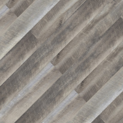 LVT AMBIENTA DESIGN APIA 0,50X228X1830MM TKT