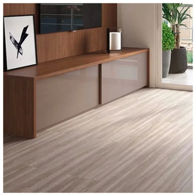 S - Piso Laminado Durafloor Link Buenos Aires Cx 2,99M²