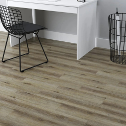 LVT INJOY CALENDULA 0,15X208X1230MM TKT