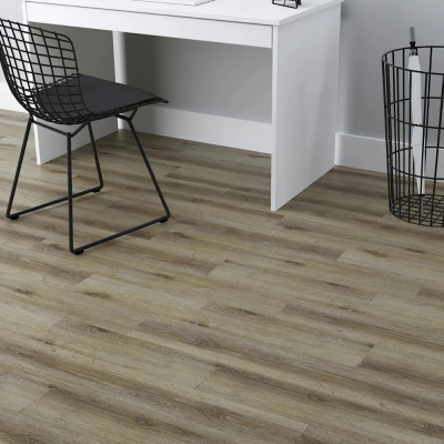 LVT INJOY CALENDULA 0,15X208X1230MM TKT