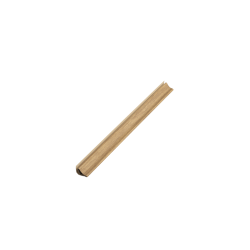 RODAFORRO DECOR CLASSIC 6,0MT YORK - EXTRUSUL