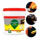 PINTURA ASFALTICA GL 3,6L QUARTZOLIT