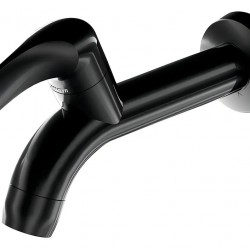 TORN PIA LONGA PT FITT 1132 F61 LORENZETTI