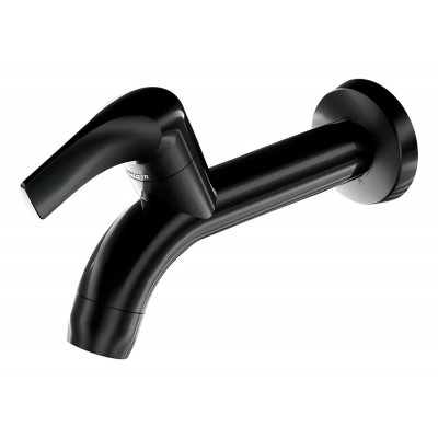 TORN PIA LONGA PT FITT 1132 F61 LORENZETTI