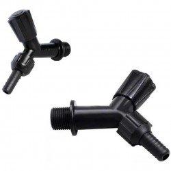 TORNEIRA JARDIM 1/2 PT GLOBAL PLASTIC