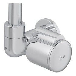 TORN COZ PDE BICA MOVEL CR 1168 C20 DECA