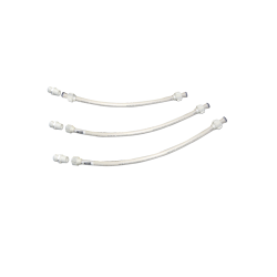 F - ENGATE FLEX 1/2 060CM MEBUKI