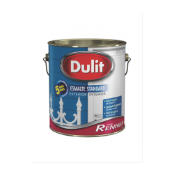 ESMALTE SINTETICO AZUL DEL REY BR 900ML DULIT