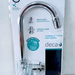 TORN COZ PDE BICA MOVEL CR 1168 C35 DECA