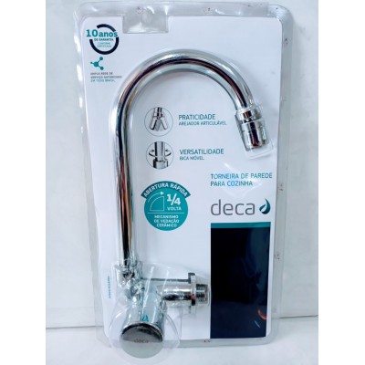 TORN COZ PDE BICA MOVEL CR 1168 C35 DECA