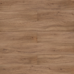 Piso Vinilico Ecomex Ecohome Bize Cx 4,46M²