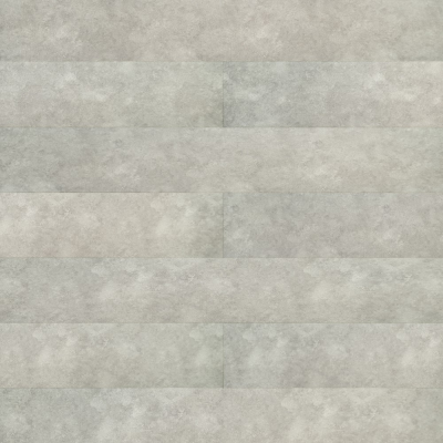 Piso Vinilico Clicado Ecomex Ecopremium Lyon Cx 2,2450M²