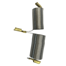 Resistencia Lorenzetti Duo Shower/Futura 3060-D 127V 5000W