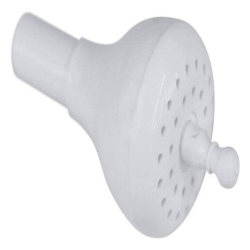 Desviador Completo Lorenzetti 086