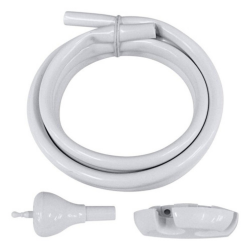 Desviador Completo Lorenzetti 086