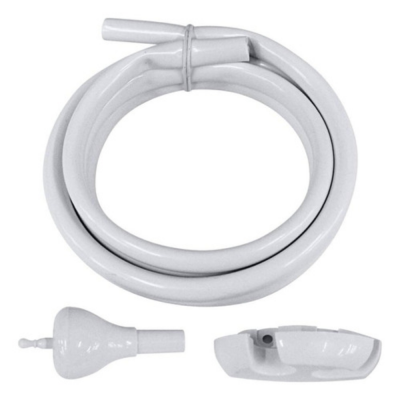 Desviador Completo Lorenzetti 086