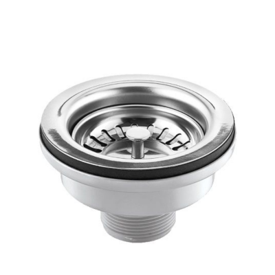 VALVULA COZ 4.1-2 INO 1625 C20 LORENZETTI