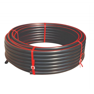 MANG PEHD PT 3/4 SELO VERMELHO AGUA GLOBAL