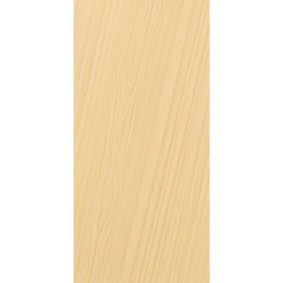 PORTA LISA PINTURA 210X70