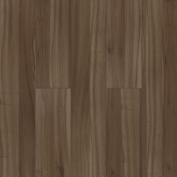 Piso Laminado Durafloor New Way Nogueira Cadiz Cx 2,51M²