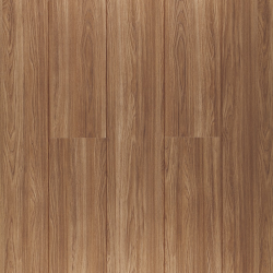 Piso Laminado Durafloor Studio Carvalho Hanover Cx 2,26M²