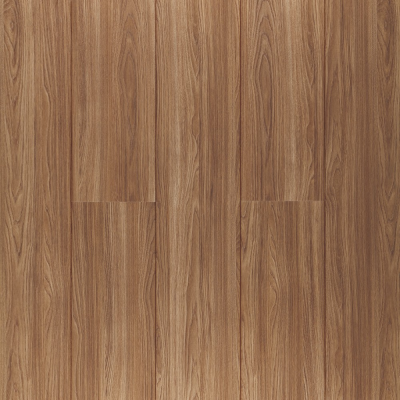 Piso Laminado Durafloor Studio Carvalho Hanover Cx 2,26M²