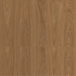 Piso Laminado Durafloor Unique Florida Cx 2,73M²