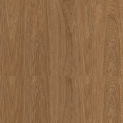 Piso Laminado Durafloor Unique Florida Cx 2,73M²