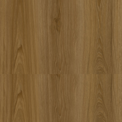 Piso Laminado Durafloor Unique Hamburgo Cx 2,73M²