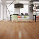 Piso Laminado Durafloor Unique Ultra Toledo Cx 2,73M²