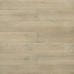 Piso Vinilico Ecomex Ecohard Barcelona Cx 2,79M²