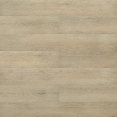 Piso Vinilico Ecomex Ecohard Barcelona Cx 2,79M²