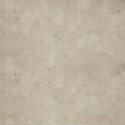 Piso Vinilico Ecomex Ecosquare Toledo Cx 5,02M²