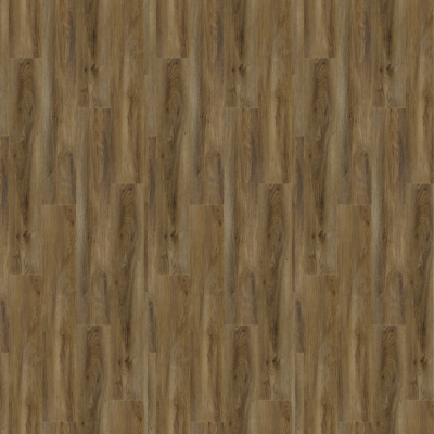 Piso Vinilico Tarkett Injoy Lichia Cx 5,130M²