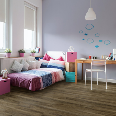 LVT INJOY LICHIA 0,15X208X1230MM TKT