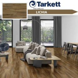 Piso Vinilico Tarkett Injoy Lichia Cx 5,130M²